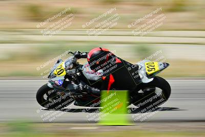 media/Apr-12-2025-TrackXperience (Sat) [[06d2a48708]]/Level 2/Session 4 (Turns 4 and 5)/